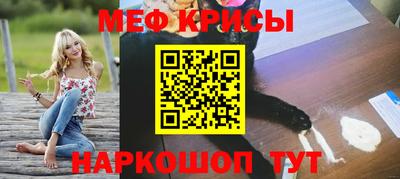 не бодяженный Пушкино