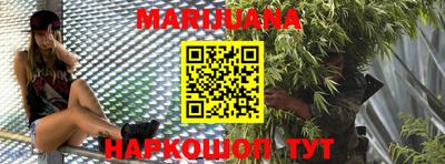 mdpv Пугачёв
